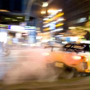 The Fast and the Furious: Tokyo Drift - galeria zdjęć - filmweb