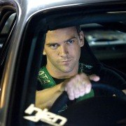 The Fast and the Furious: Tokyo Drift - galeria zdjęć - filmweb