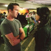 The Fast and the Furious: Tokyo Drift - galeria zdjęć - filmweb