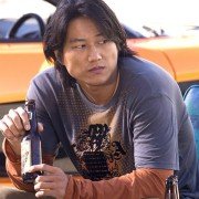 The Fast and the Furious: Tokyo Drift - galeria zdjęć - filmweb