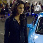 The Fast and the Furious: Tokyo Drift - galeria zdjęć - filmweb