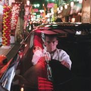 The Fast and the Furious: Tokyo Drift - galeria zdjęć - filmweb