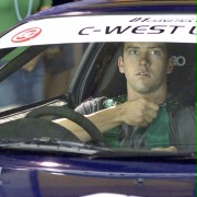 The Fast and the Furious: Tokyo Drift - galeria zdjęć - filmweb