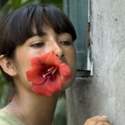 Gorzkie mleko - galeria zdjęć - filmweb