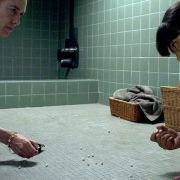 Gorzkie mleko - galeria zdjęć - filmweb