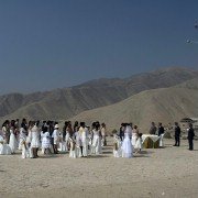 La teta asustada - galeria zdjęć - filmweb