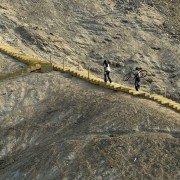 La teta asustada - galeria zdjęć - filmweb