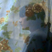 La teta asustada - galeria zdjęć - filmweb