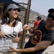 La teta asustada - galeria zdjęć - filmweb