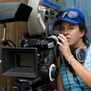 La teta asustada - galeria zdjęć - filmweb