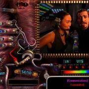 The Daedalus Encounter - galeria zdjęć - filmweb