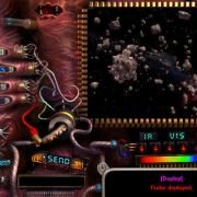 The Daedalus Encounter - galeria zdjęć - filmweb