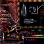 The Daedalus Encounter - galeria zdjęć - filmweb