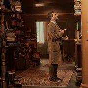 Good Omens - galeria zdjęć - filmweb