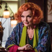 Good Omens - galeria zdjęć - filmweb