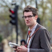 Good Omens - galeria zdjęć - filmweb