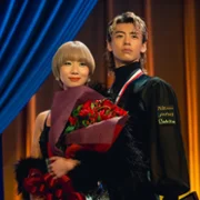 10Dance - galeria zdjęć - filmweb