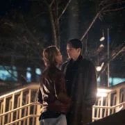 10Dance - galeria zdjęć - filmweb