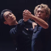 10Dance - galeria zdjęć - filmweb