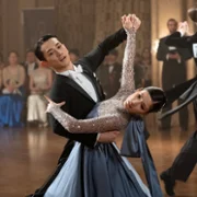 10Dance - galeria zdjęć - filmweb