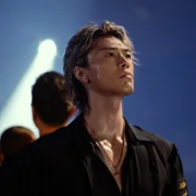 10Dance - galeria zdjęć - filmweb