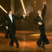 10Dance - galeria zdjęć - filmweb