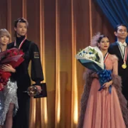 10Dance - galeria zdjęć - filmweb