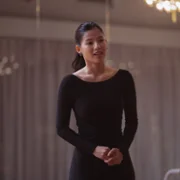 10Dance - galeria zdjęć - filmweb