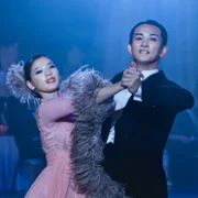 10Dance - galeria zdjęć - filmweb