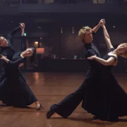 10Dance - galeria zdjęć - filmweb