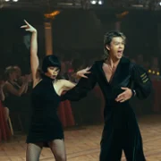 10Dance - galeria zdjęć - filmweb