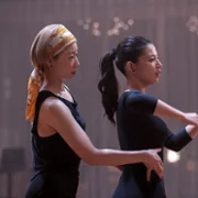 10Dance - galeria zdjęć - filmweb