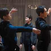 10Dance - galeria zdjęć - filmweb