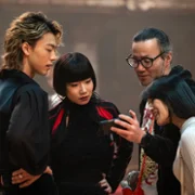 10Dance - galeria zdjęć - filmweb