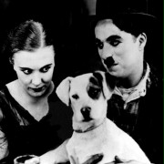 The Chaplin Revue - galeria zdjęć - filmweb