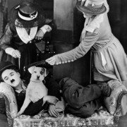 The Chaplin Revue - galeria zdjęć - filmweb