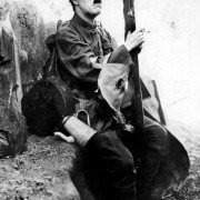 The Chaplin Revue - galeria zdjęć - filmweb