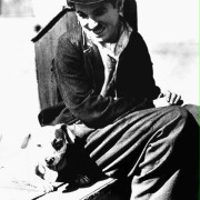 The Chaplin Revue - galeria zdjęć - filmweb