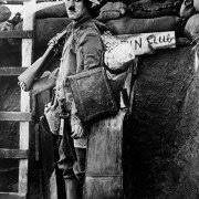 The Chaplin Revue - galeria zdjęć - filmweb