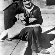 The Chaplin Revue - galeria zdjęć - filmweb