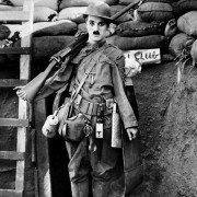 The Chaplin Revue - galeria zdjęć - filmweb