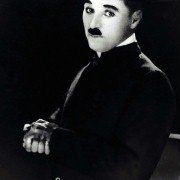 The Chaplin Revue - galeria zdjęć - filmweb