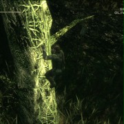 Metal Gear Solid 3: Snake Eater - galeria zdjęć - filmweb