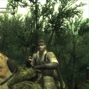 Metal Gear Solid 3: Snake Eater - galeria zdjęć - filmweb