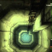 Metal Gear Solid 3: Snake Eater - galeria zdjęć - filmweb