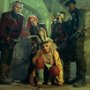 Borderlands - galeria zdjęć