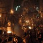 Borderlands - galeria zdjęć