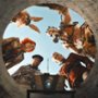 Borderlands - galeria zdjęć