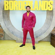 Borderlands - galeria zdjęć - filmweb