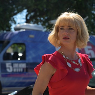 Gloria Michaels
